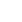 Sinochem Nanjing Corporation (Xinyi Lanolin Co.,Limited)