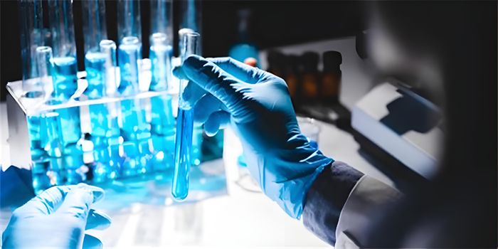 Sinochem Nanjing Corporation (Xinyi Lanolin Co.,Limited)