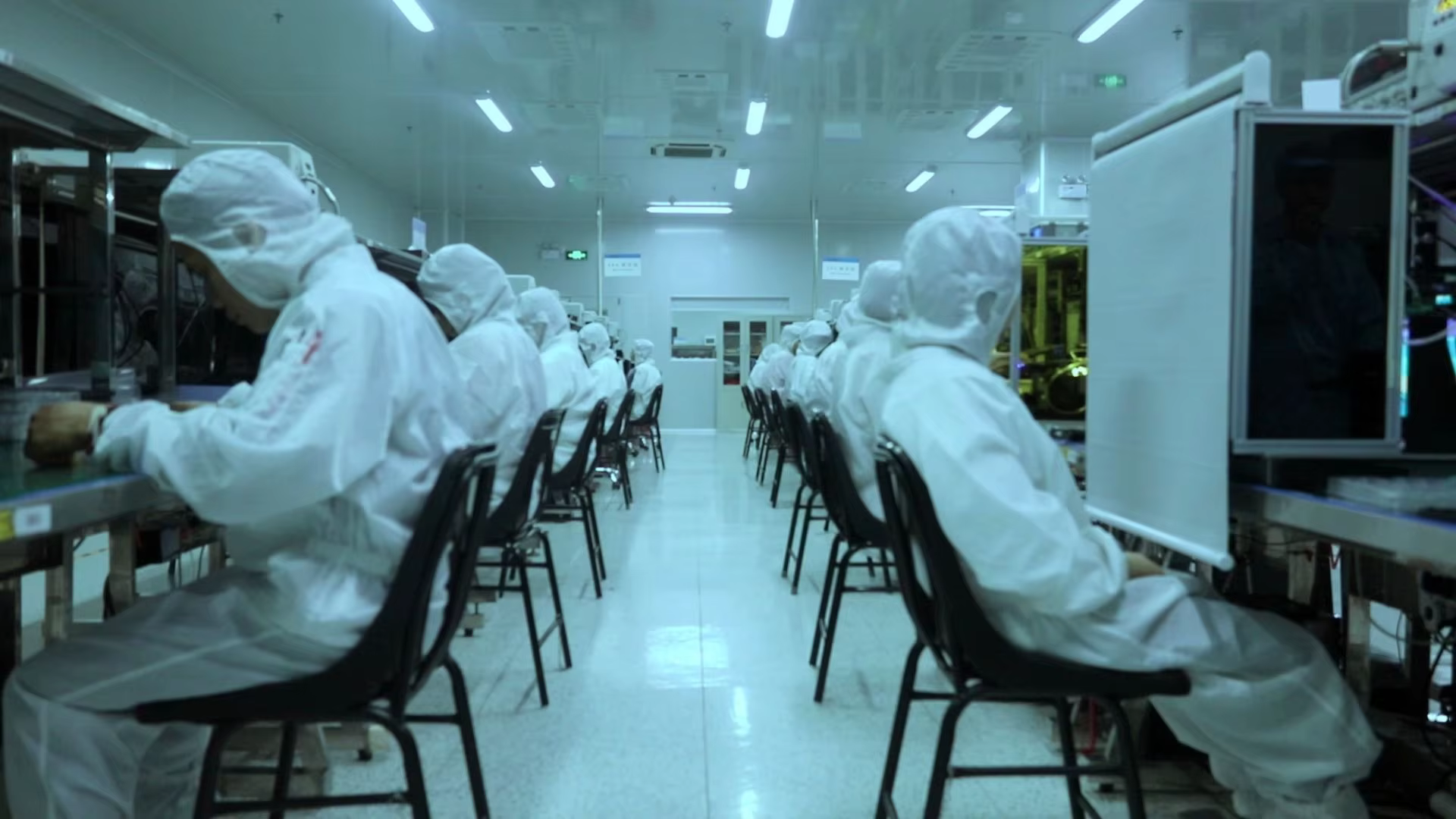 Sinochem Nanjing Corporation (Xinyi Lanolin Co.,Limited)
