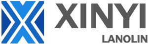 Sinochem Nanjing Corporation (Xinyi Lanolin Co.,Limited)