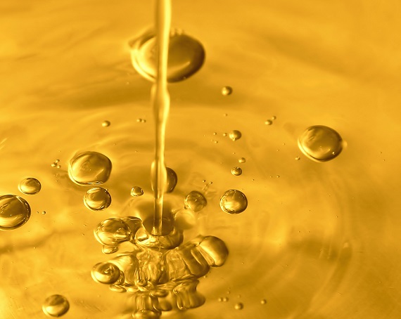 Sinochem Nanjing Corporation (Xinyi Lanolin Co.,Limited)