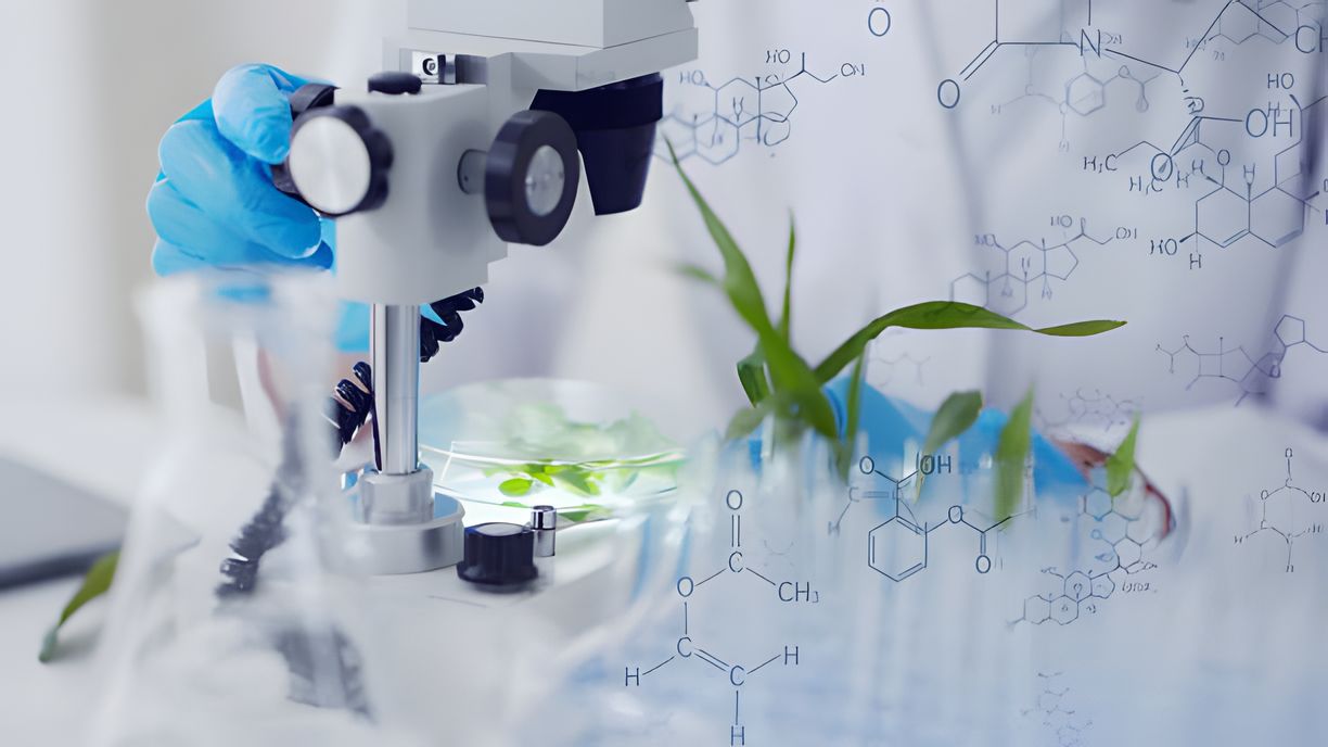 Sinochem Nanjing Corporation (Xinyi Lanolin Co.,Limited)