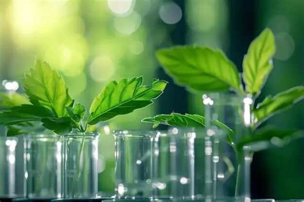 Sinochem Nanjing Corporation (Xinyi Lanolin Co.,Limited)