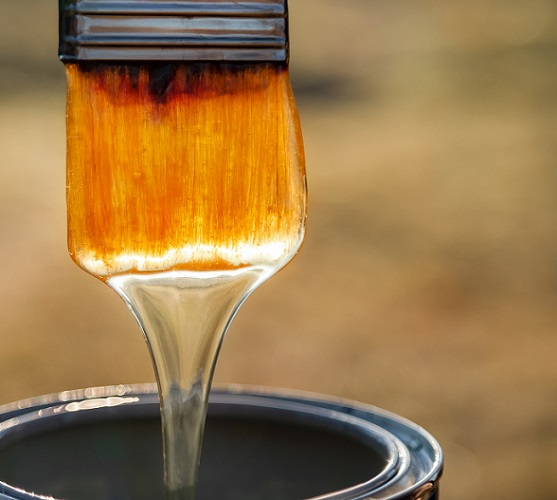 Sinochem Nanjing Corporation (Xinyi Lanolin Co.,Limited)